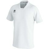 Errea Majice & Polo majice Hunter Coprimaglia Mc Ad Bela | Shoptok.si