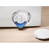 Electrolux EW6F9452E Mašina za pranje veša 10.5 kg 1400ob/min, Bela | Eponuda.com