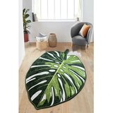 Conceptum Hypnose tepih rever, 80x140 cm, zelena | Eponuda.ba