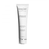  Crème De Soin A L’Amarante 150ml u
