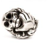 Trollbeads Obesek TAGBE-40055 | Shoptok.si