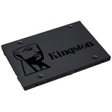 Kingston SSD 240GB 2.5" A400 | Eponuda.ba