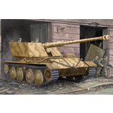 Trumpeter Krupp/Ardelt Waffenträger 88mm PAK-43, (21312276) | Shoptok.si