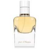 Hermes Jour d´50 ml parfemska voda za žene Cijene