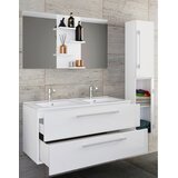 MID.YOU KOPALNICA bela | Shoptok.si
