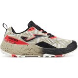 Joma Muške patike Sima, Šarene | ePonuda.com