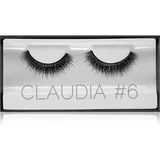 Huda Beauty Classic trepavice za lijepljenje Claudia