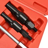  5-Delni Set Snemalcev za Notranje Ležaje, (21814774) | Shoptok.si