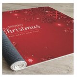 Conceptum Hypnose tepih Woopamuk418 1 | ePonuda.com