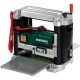  Diht abrihter DH 330 200033000 | Eponuda.com