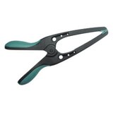Wolfcraft brza stega MT70 70mm 3633000 | Eponuda.ba