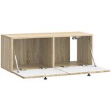 TV ormar za zid Zidne Hrast sonoma 78,5 x 31 x 30 cm | Eponuda.ba