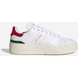 Adidas Ženski tekaški copati Stan Smith Bonega 2 ŠTAB9882 | Shoptok.si