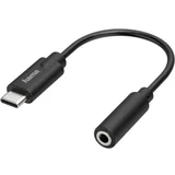 avdio adapter, USB-C vtič 3,5 mm, 205282