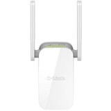 D-link DAP-1610/E WiFi range extender Cijene