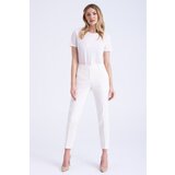 Greenpoint Woman's Trousers SPO4480001 | Shoptok.si
