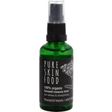 Pure Skin Food Organic Farewell Rosacea Toner - 50 ml cene