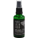 Organic Farewell Rosacea Toner - 50 ml