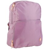 Skechers Jetsetter Ružičasta | shoptok.hr