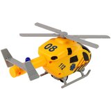  Helikopter za igru - Ambulanta | shoptok.hr