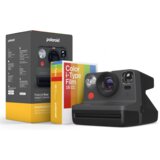 Polaroid Everything Box Now Gen2 Black | Eponuda.ba