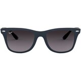 Ray-ban wayfarer liteforce naočare za sunce rb 4195 6331/8G | ePonuda.com