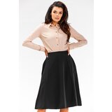 Awama Woman's Skirt A673 Cene