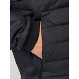 Jack & Jones Muška jakna 12268511, Crna | ePonuda.com