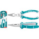 Total Koničaste klešče 160mm (THT120606P), (20849079) | Shoptok.si