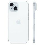Apple 15 256GB Blue | Eponuda.ba