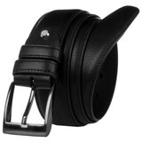Viter kaiš kožni ( PRS_9 ) | ePonuda.com