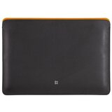 Dudu 534501701 sarena | shoptok.hr