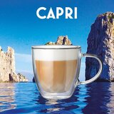 Bialetti Capri set 2 skodelici, 160 ml | Shoptok.si