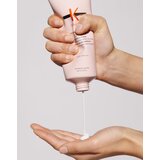 Kérastase Genesis ekonomično pakiranje (za kosu koja se prorjeđuje) | shoptok.hr