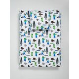 Sinsay komplet posteljine Minecraft 089EX-57X | shoptok.hr