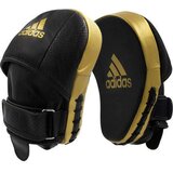 PrideShop Pro training focus Mitts Adistar Speed | Adidas | Shoptok.si