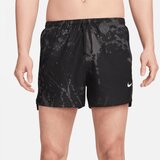 Nike Man's Shorts Dri-FIT Run Division Stride DV9272-010 cene