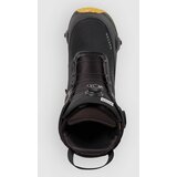 Burton Waverange Plus So Wide 2027 Step On Boots black | Shoptok.si