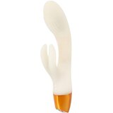You2Toys Glow in the Dark Rabbit | Shoptok.si
