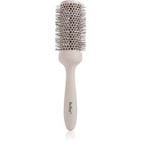 So Eco Ceramic Round Brush Medium okrugla četka 43mm 1 kom Cijene