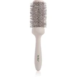 Ceramic Round Brush Medium okrugla četka 43mm 1 kom