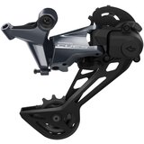  Mjenjač Stražnji Shimano, Rd-U8020, Cues, Sgs 11-Speed, Top Normal, Shadow Plus Design, Direct Attachment Cijene