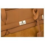 Peterson PTNR190771882 Smeđa | shoptok.hr