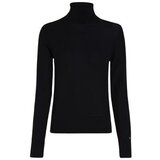 Tommy Hilfiger WW0WW40982 sarena Cijene