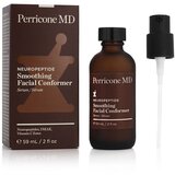 Perricone MD Neuropeptide Smoothing Facial Conformer 59 ml | shoptok.hr
