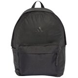 Adidas Nahrbtniki JY0980 Črna Cene