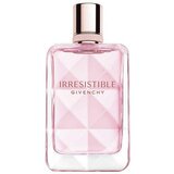 Parfem Irresistible Very Floral 80 ml parfumska voda za ženske | Shoptok.si