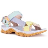 Trespass Children's trekking sandals GILL | shoptok.hr