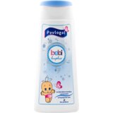 PAVLOGAL Kupka za bebe, 200 ml Cene