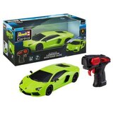 Revell rc auto lamborghini aventador | ePonuda.com